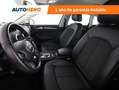 Audi A3 1.9TDI Ambiente Blanco - thumbnail 11