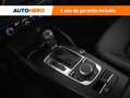 Audi A3 1.9TDI Ambiente Blanco - thumbnail 25