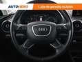 Audi A3 1.9TDI Ambiente Blanco - thumbnail 22