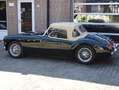 MG MGA 5 versn. Verde - thumbnail 4