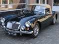 MG MGA 5 versn. Green - thumbnail 1