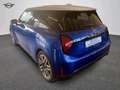 MINI Cooper E Classic Blue - thumbnail 5