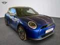 MINI Cooper E Classic Blue - thumbnail 12
