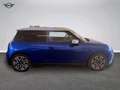 MINI Cooper E Classic Blue - thumbnail 3