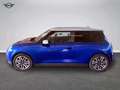 MINI Cooper E Classic Blue - thumbnail 2
