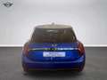 MINI Cooper E Classic Blue - thumbnail 15