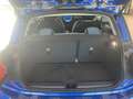MINI Cooper E Classic Albastru - thumbnail 16