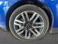 MINI Cooper E Classic Albastru - thumbnail 9