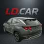 Hyundai TUCSON 1.6 T-GDI 48V 215 CV DCT Exellence Grijs - thumbnail 5