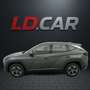 Hyundai TUCSON 1.6 T-GDI 48V 215 CV DCT Exellence Grijs - thumbnail 6