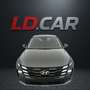 Hyundai TUCSON 1.6 T-GDI 48V 215 CV DCT Exellence Grijs - thumbnail 2