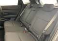 Hyundai TUCSON 1.6 T-GDI 48V 215 CV DCT Exellence Grijs - thumbnail 11