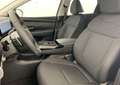 Hyundai TUCSON 1.6 T-GDI 48V 215 CV DCT Exellence Grijs - thumbnail 10