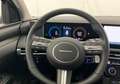 Hyundai TUCSON 1.6 T-GDI 48V 215 CV DCT Exellence Grijs - thumbnail 9