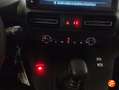 Peugeot Rifter Allure BlueHDi 100 Blanco - thumbnail 13