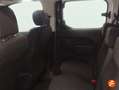 Peugeot Rifter Allure BlueHDi 100 Blanco - thumbnail 17