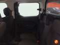 Peugeot Rifter Allure BlueHDi 100 Blanco - thumbnail 18