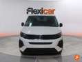 Peugeot Rifter Allure BlueHDi 100 Blanco - thumbnail 2