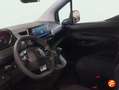 Peugeot Rifter Allure BlueHDi 100 Blanco - thumbnail 14