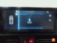 Peugeot Rifter Allure BlueHDi 100 Blanco - thumbnail 12