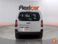Peugeot Rifter Allure BlueHDi 100 Blanco - thumbnail 4