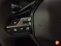 Peugeot Rifter Allure BlueHDi 100 Blanco - thumbnail 9