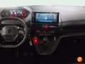 Peugeot Rifter Allure BlueHDi 100 Blanco - thumbnail 5