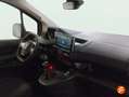 Peugeot Rifter Allure BlueHDi 100 Blanco - thumbnail 24