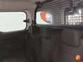 Peugeot Rifter Allure BlueHDi 100 Blanco - thumbnail 19