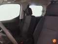 Peugeot Rifter Allure BlueHDi 100 Blanco - thumbnail 16