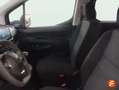 Peugeot Rifter Allure BlueHDi 100 Blanco - thumbnail 15