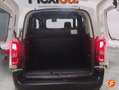 Peugeot Rifter Allure BlueHDi 100 Blanco - thumbnail 20