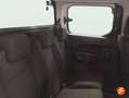 Peugeot Rifter Allure BlueHDi 100 Blanco - thumbnail 23