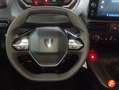 Peugeot Rifter Allure BlueHDi 100 Blanco - thumbnail 8