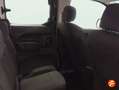 Peugeot Rifter Allure BlueHDi 100 Blanco - thumbnail 21