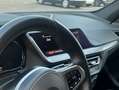 BMW 118 118d Msport auto Gris - thumbnail 11