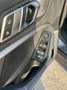 BMW 118 118d Msport auto Gris - thumbnail 7