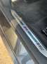 BMW 118 118d Msport auto Gris - thumbnail 8