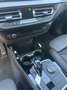 BMW 118 118d Msport auto Gris - thumbnail 13