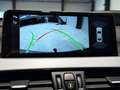 BMW X1 X1 2.0 d S-Drive18 CUiR CLiM NAVi PRO CARPLAY LED+ Gris - thumbnail 13