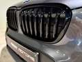 BMW X1 X1 2.0 d S-Drive18 CUiR CLiM NAVi PRO CARPLAY LED+ Grey - thumbnail 11