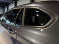 BMW X1 X1 2.0 d S-Drive18 CUiR CLiM NAVi PRO CARPLAY LED+ Grey - thumbnail 10