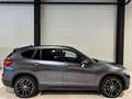BMW X1 X1 2.0 d S-Drive18 CUiR CLiM NAVi PRO CARPLAY LED+ Grey - thumbnail 5