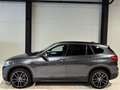 BMW X1 X1 2.0 d S-Drive18 CUiR CLiM NAVi PRO CARPLAY LED+ Gris - thumbnail 7