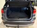 BMW X1 X1 2.0 d S-Drive18 CUiR CLiM NAVi PRO CARPLAY LED+ Grey - thumbnail 6