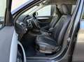 BMW X1 X1 2.0 d S-Drive18 CUiR CLiM NAVi PRO CARPLAY LED+ Gris - thumbnail 14