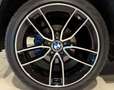 BMW X1 X1 2.0 d S-Drive18 CUiR CLiM NAVi PRO CARPLAY LED+ Grey - thumbnail 9
