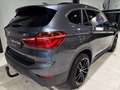 BMW X1 X1 2.0 d S-Drive18 CUiR CLiM NAVi PRO CARPLAY LED+ Grey - thumbnail 2