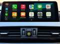 BMW X1 X1 2.0 d S-Drive18 CUiR CLiM NAVi PRO CARPLAY LED+ Grey - thumbnail 15