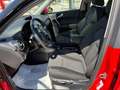 Audi A1 A1 SPB 1.4 TDI ultra S tronic Sport Czerwony - thumbnail 9